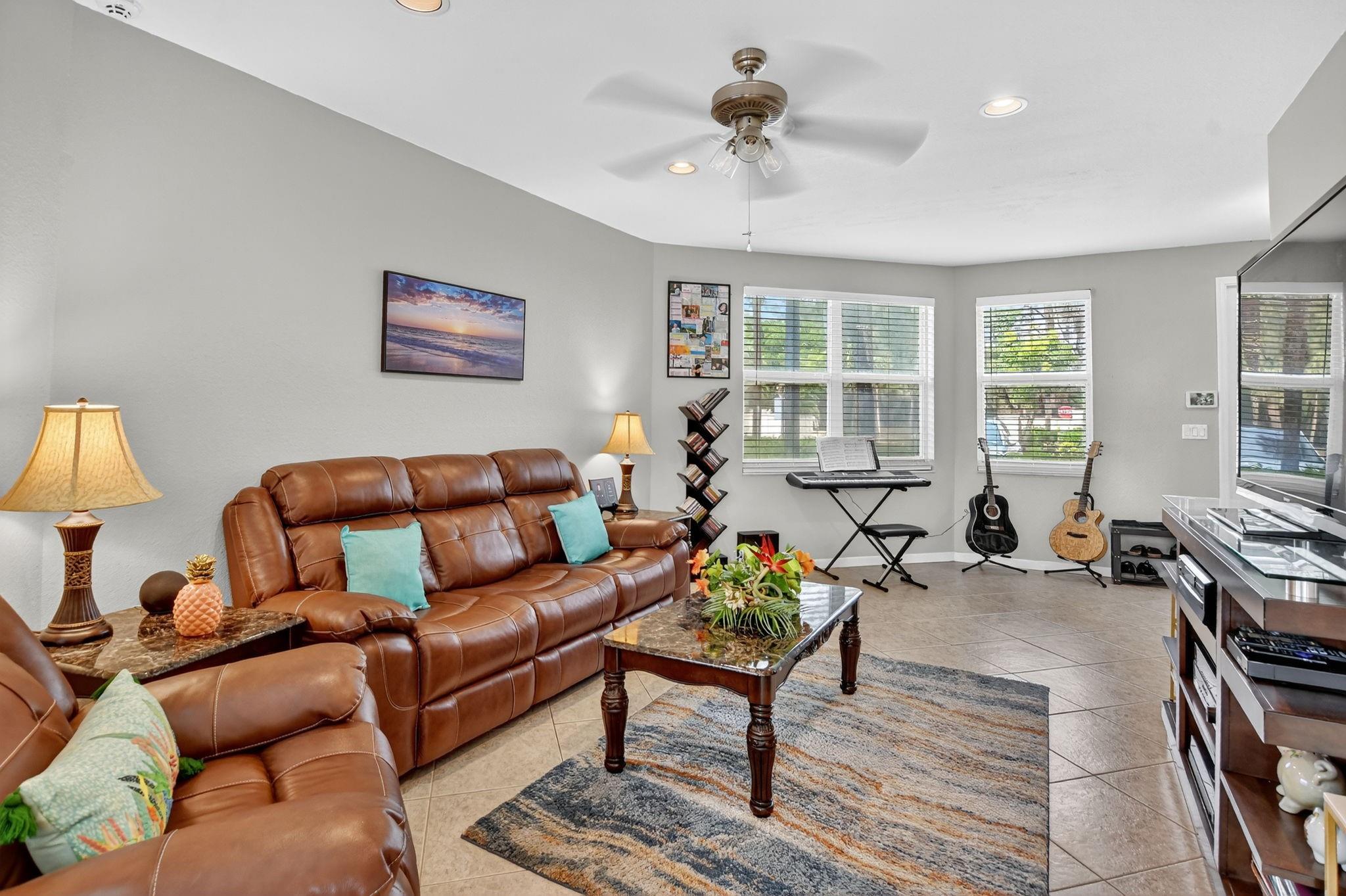2932 Deer Creek Country Club Blvd 2932