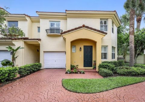 2932 Deer Creek Country Club Blvd 2932 Deerfield Beach FL 33442