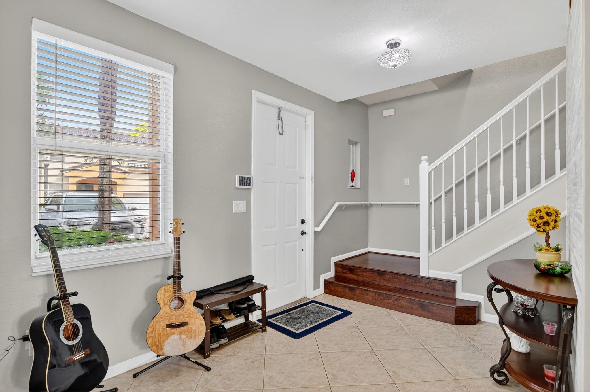 2932 Deer Creek Country Club Blvd 2932