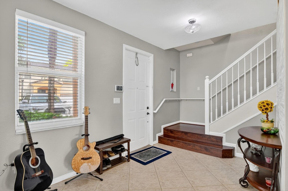 2932 Deer Creek Country Club Boulevard 2932