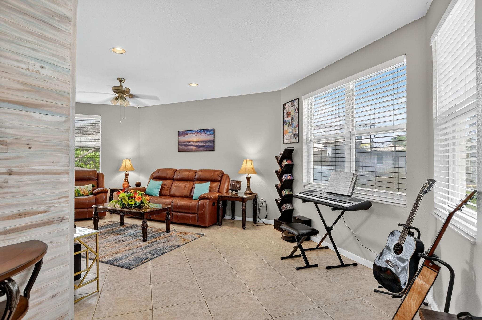 2932 Deer Creek Country Club Blvd 2932