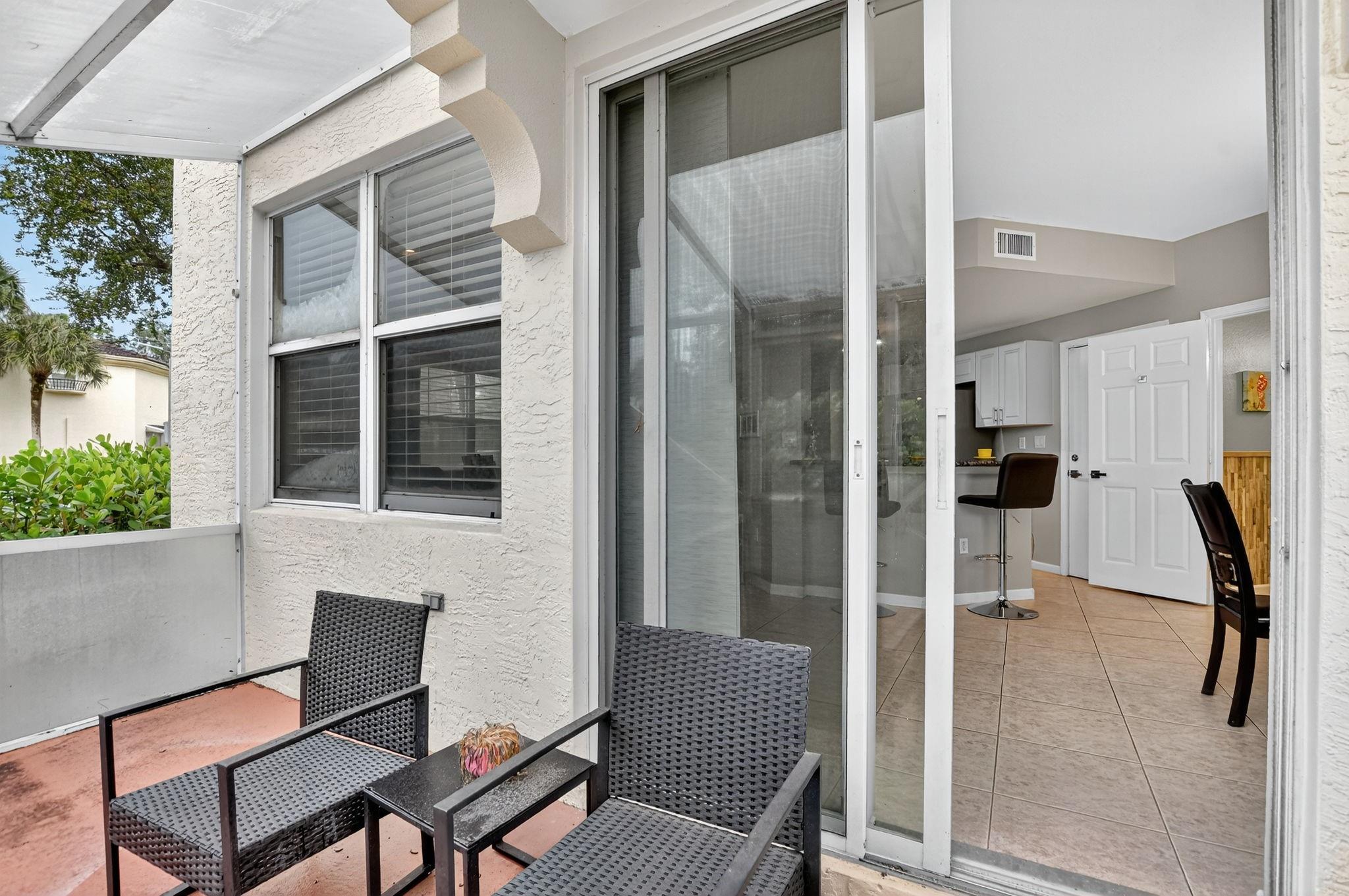 Arbor Green-UPDATED TH - Residential