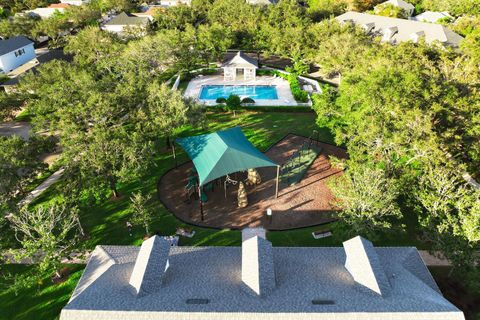 A home in Jupiter