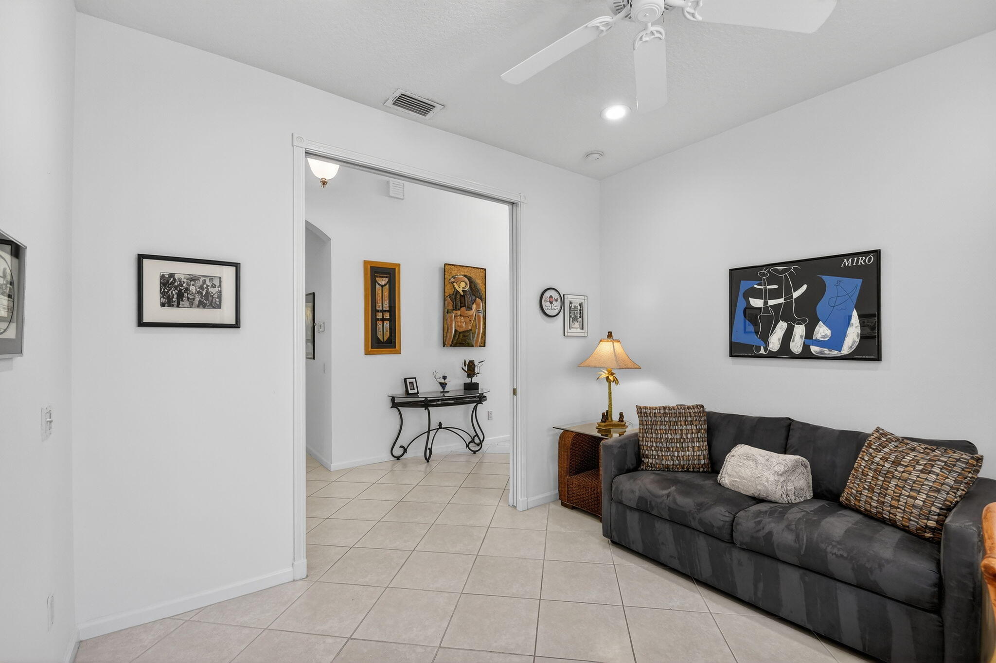 VALENCIA FALLS - Residential