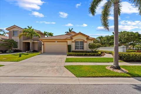 Single Family Residence in West Palm Beach FL 8226 Quail Meadow Way Way.jpg
