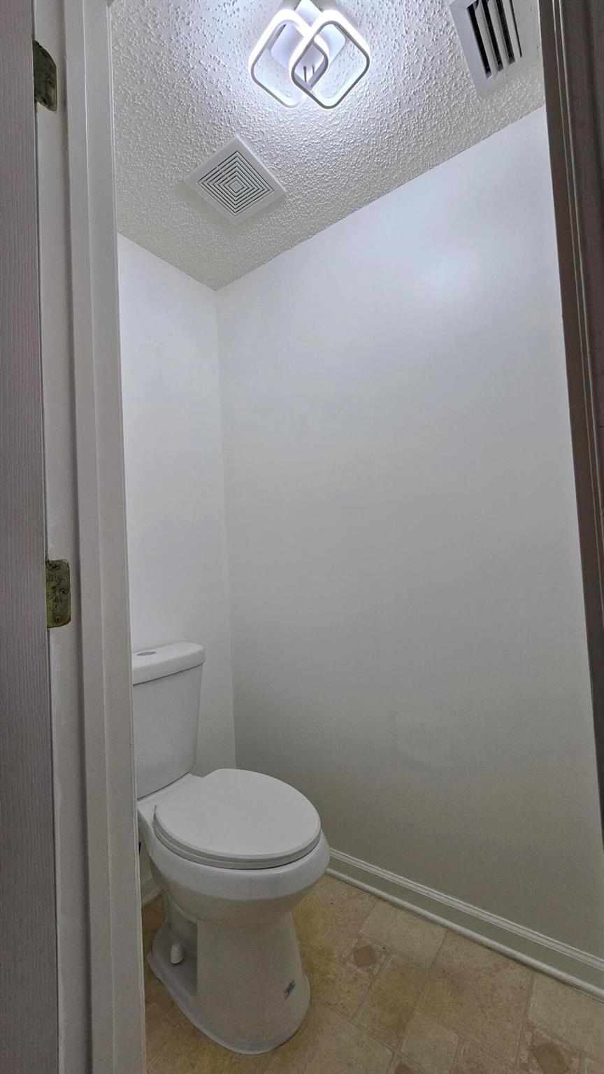 GENTLE WOODS - Residential