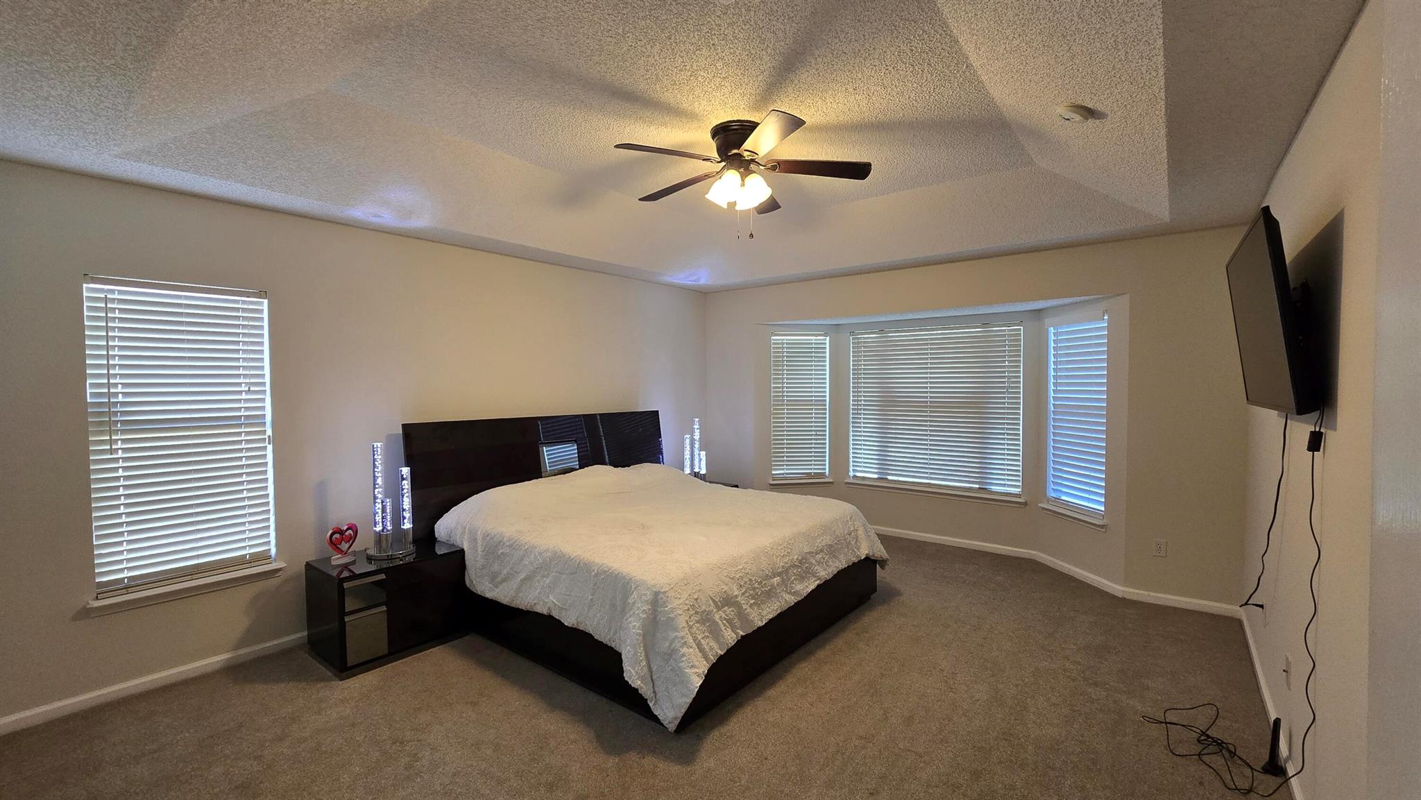 GENTLE WOODS - Residential