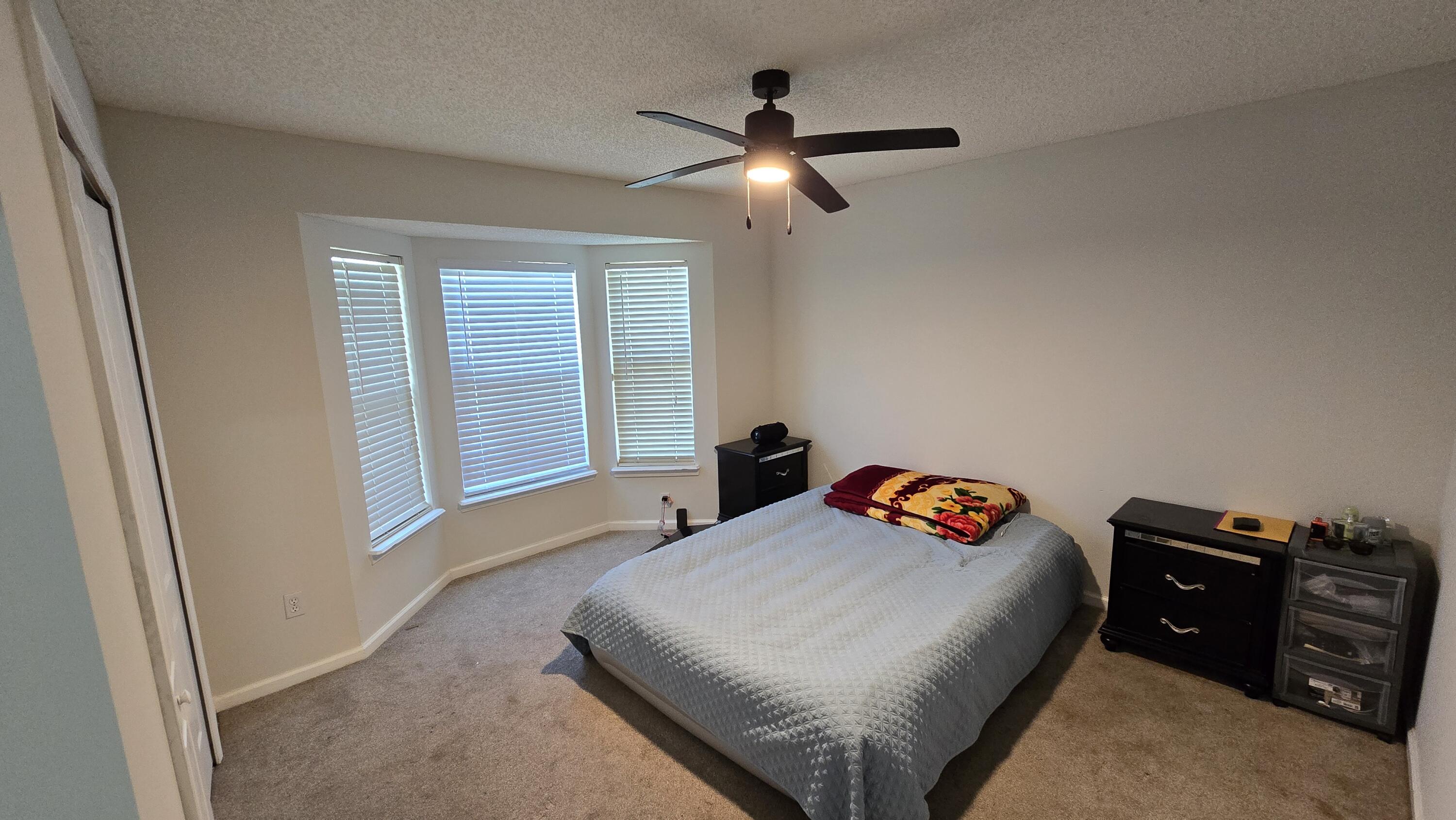 GENTLE WOODS - Residential