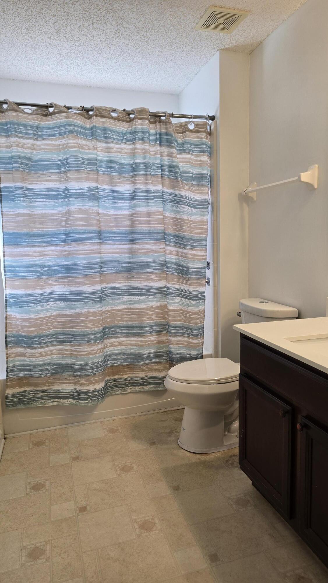 GENTLE WOODS - Residential