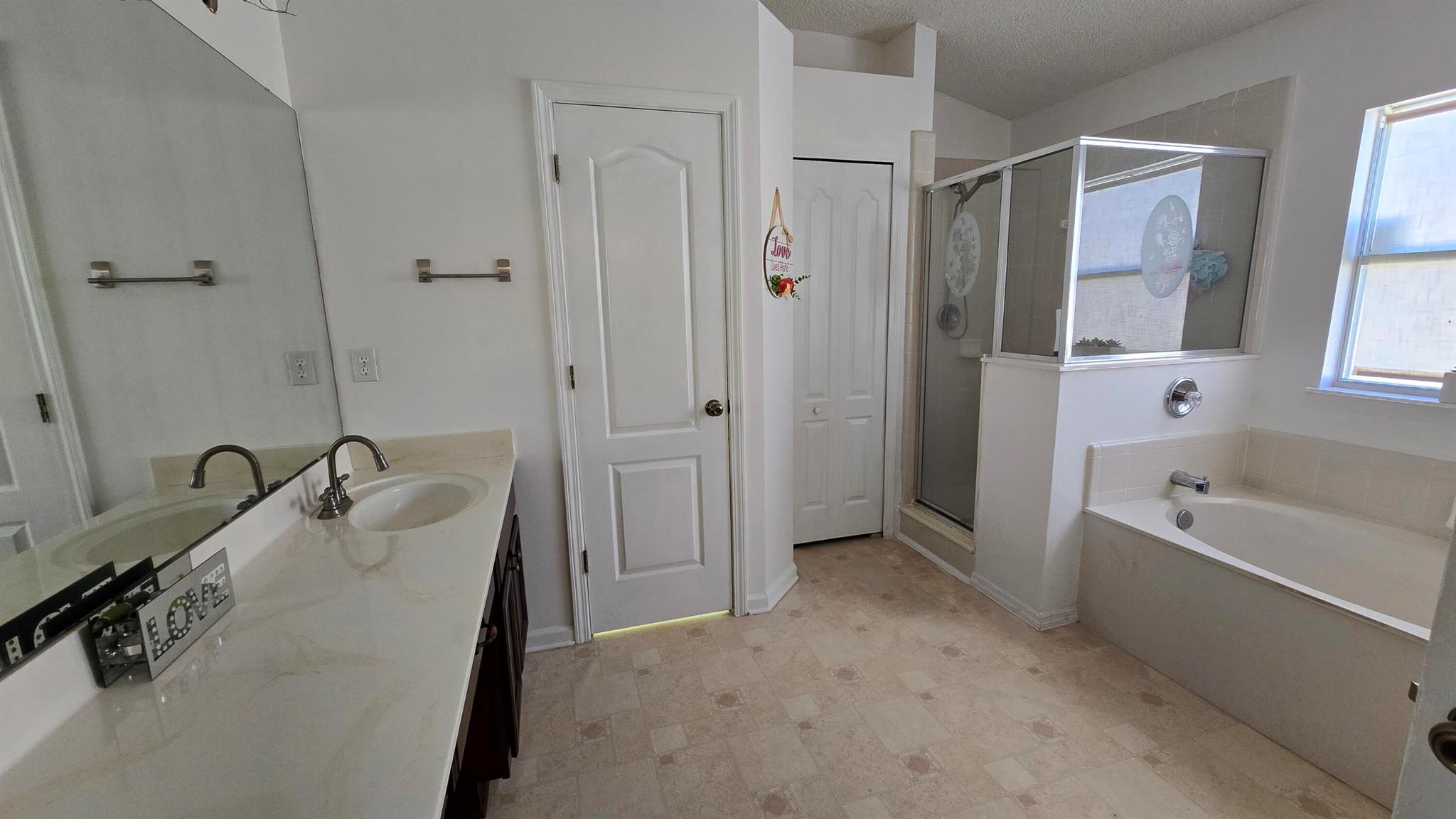 GENTLE WOODS - Residential