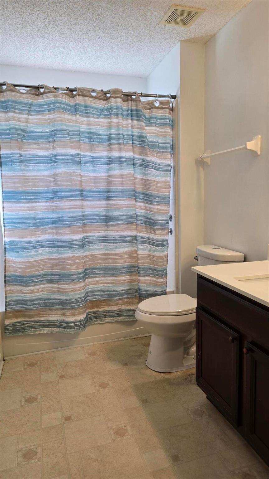 GENTLE WOODS - Residential