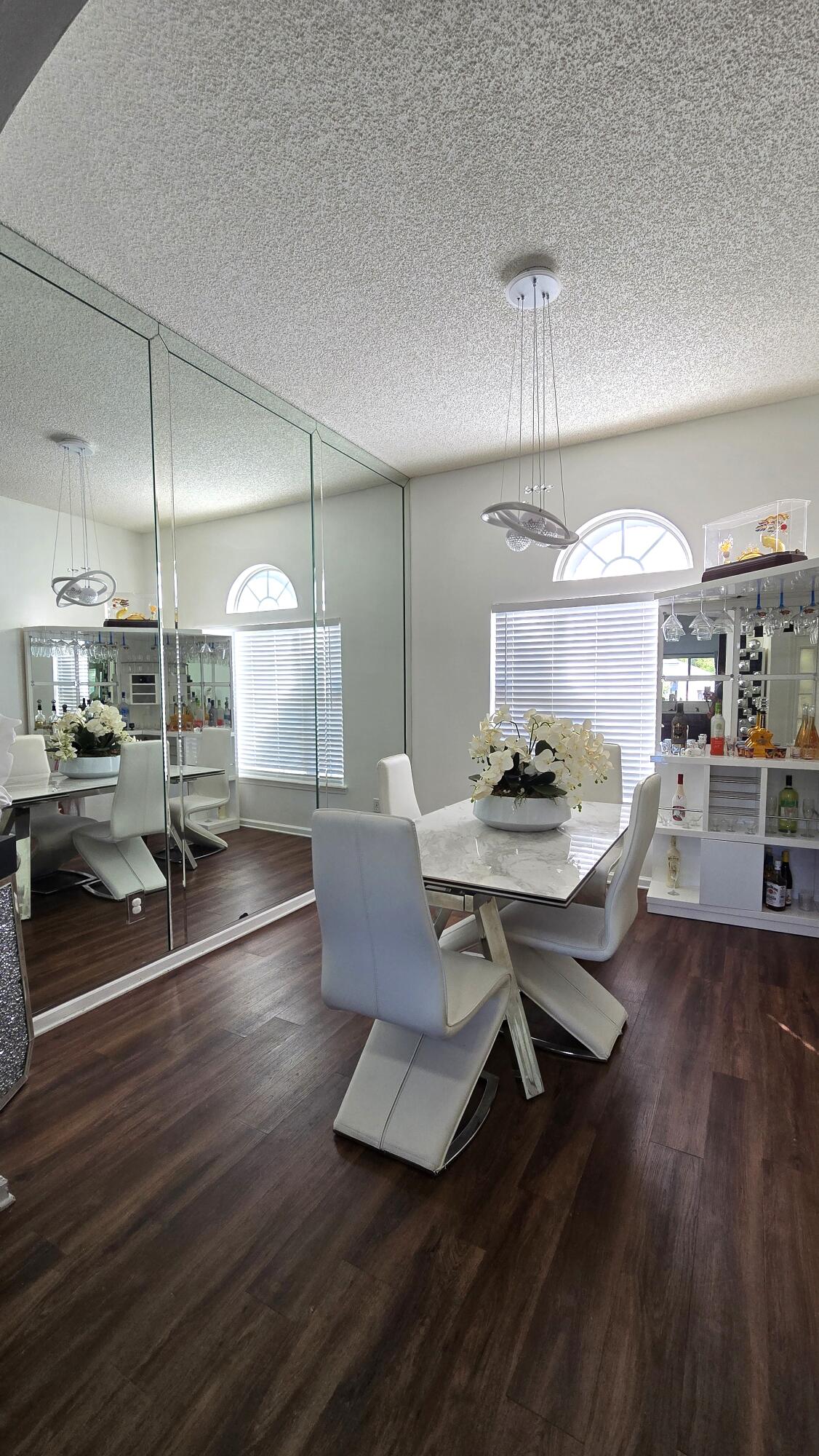 GENTLE WOODS - Residential