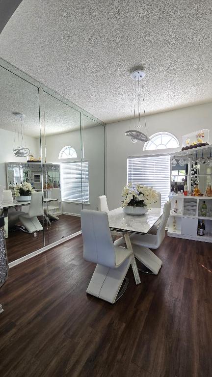 GENTLE WOODS - Residential