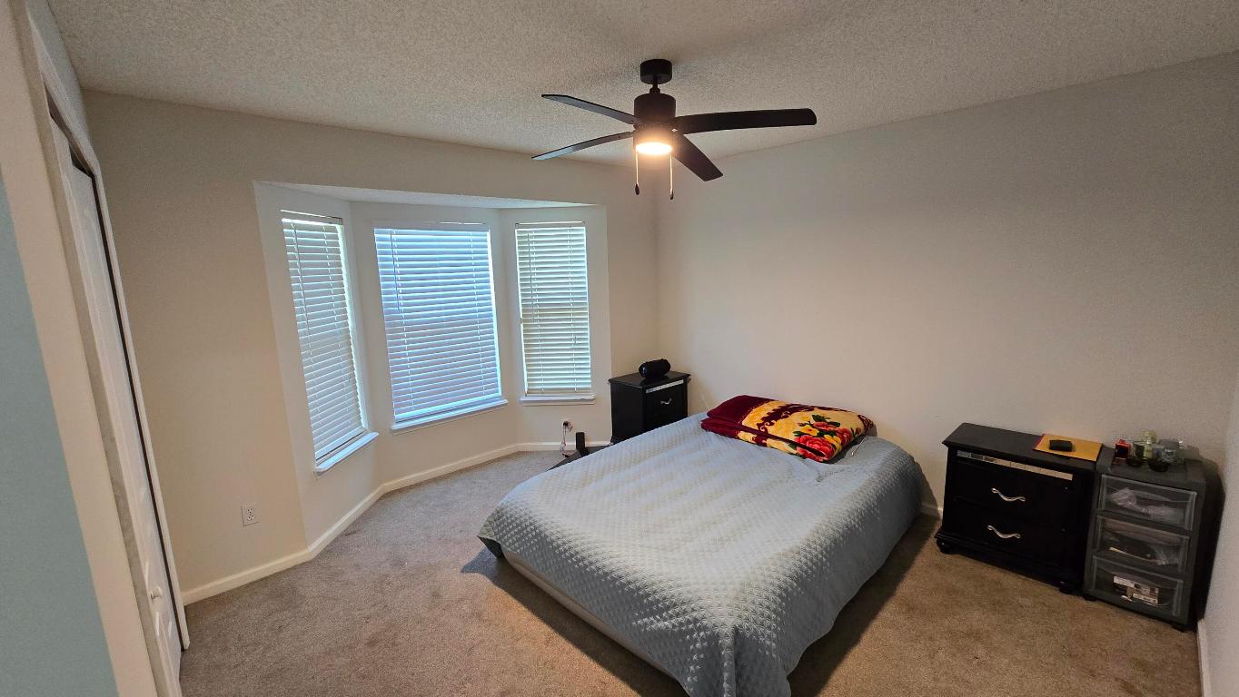 GENTLE WOODS - Residential