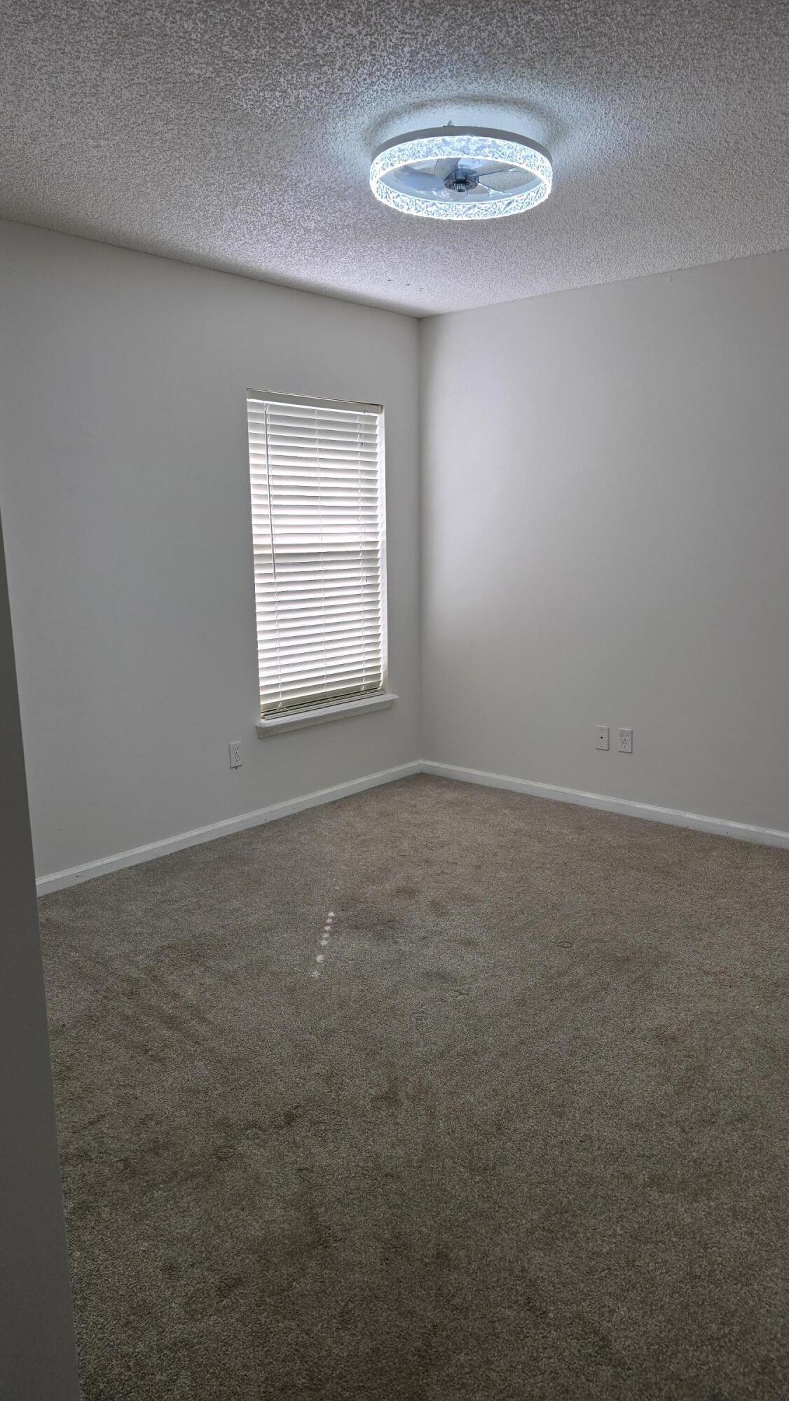 GENTLE WOODS - Residential