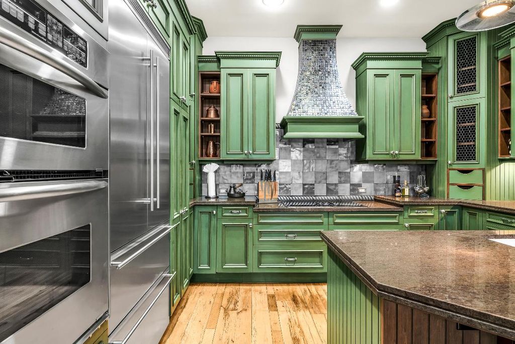 Photo of 2115 S Ocean Boulevard #1, Delray Beach, FL 33483 (MLS # R11132693)