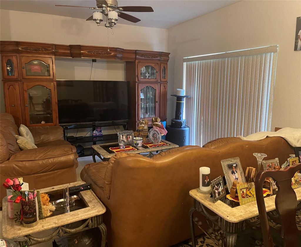 Photo of 4321 Emerald Vista, Lake Worth, FL 33461 (MLS # F10465247)