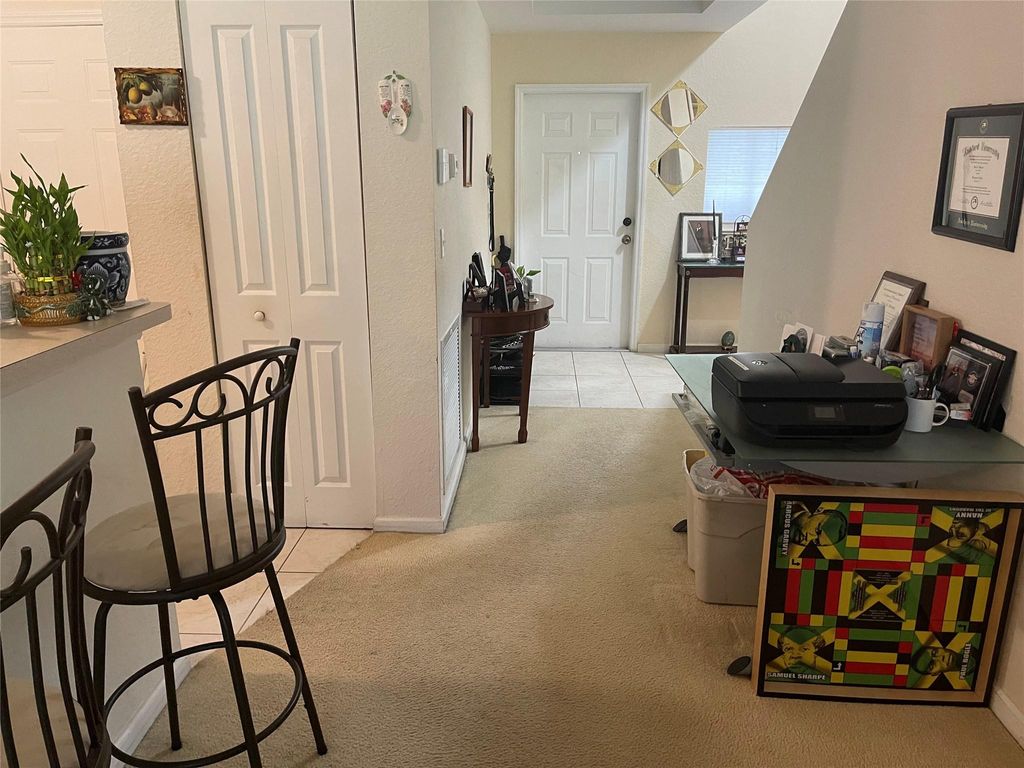 Photo of 4321 Emerald Vista, Lake Worth, FL 33461 (MLS # F10465247)