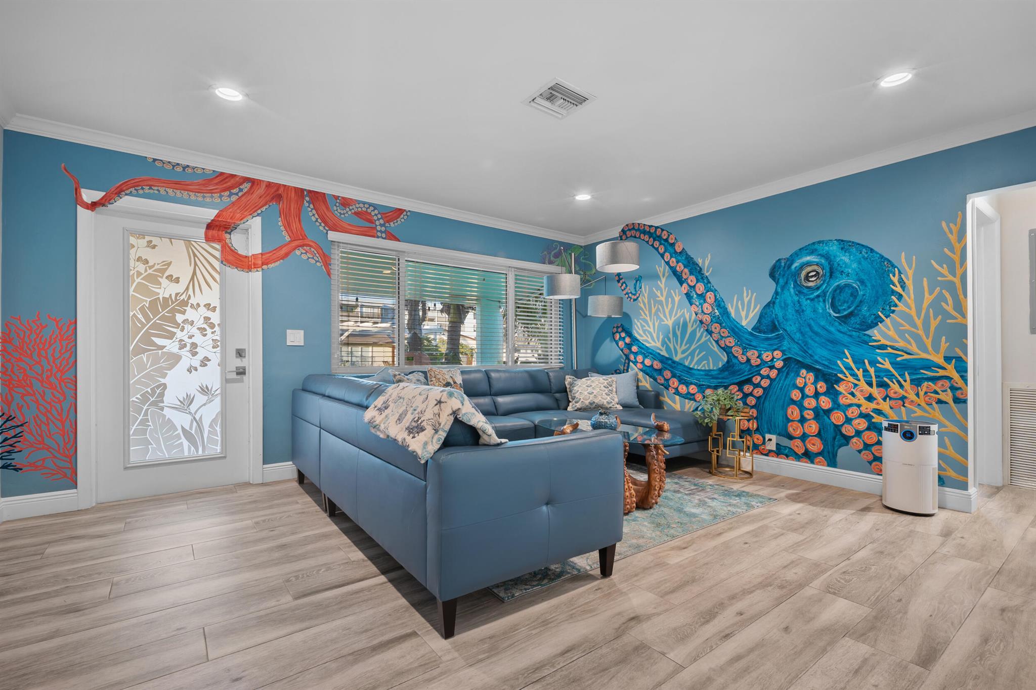 1708 NW 36th Court