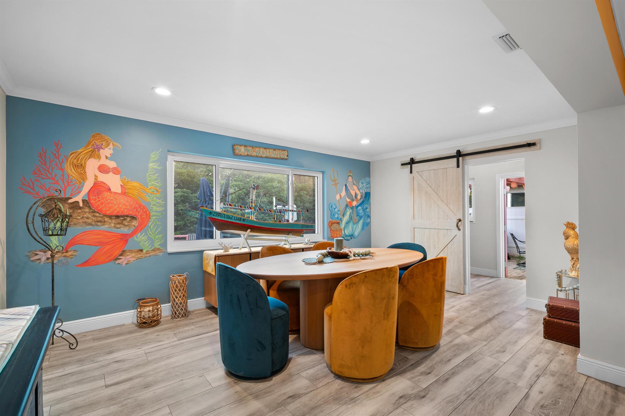 1708 NW 36th Court