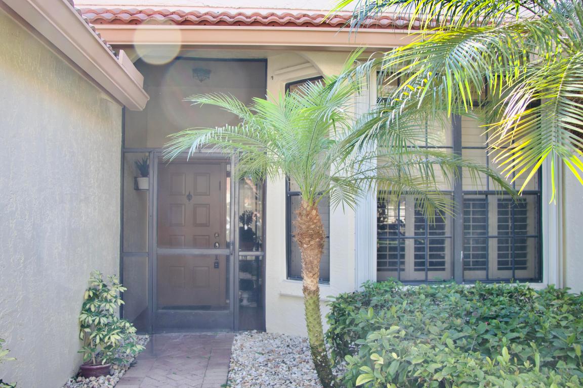 8304 Waterline Drive 103