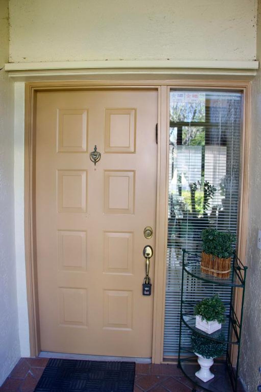 Photo of 8304 Waterline Drive #103, Boynton Beach, FL 33472 (MLS # R11074972)