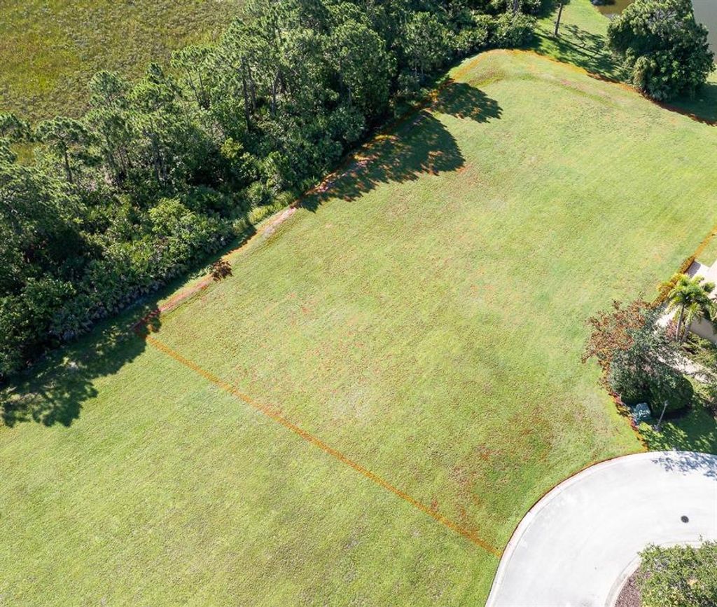 Photo of 142 SE Mira Lavella, Port Saint Lucie, FL 34984 (MLS # R10734992)