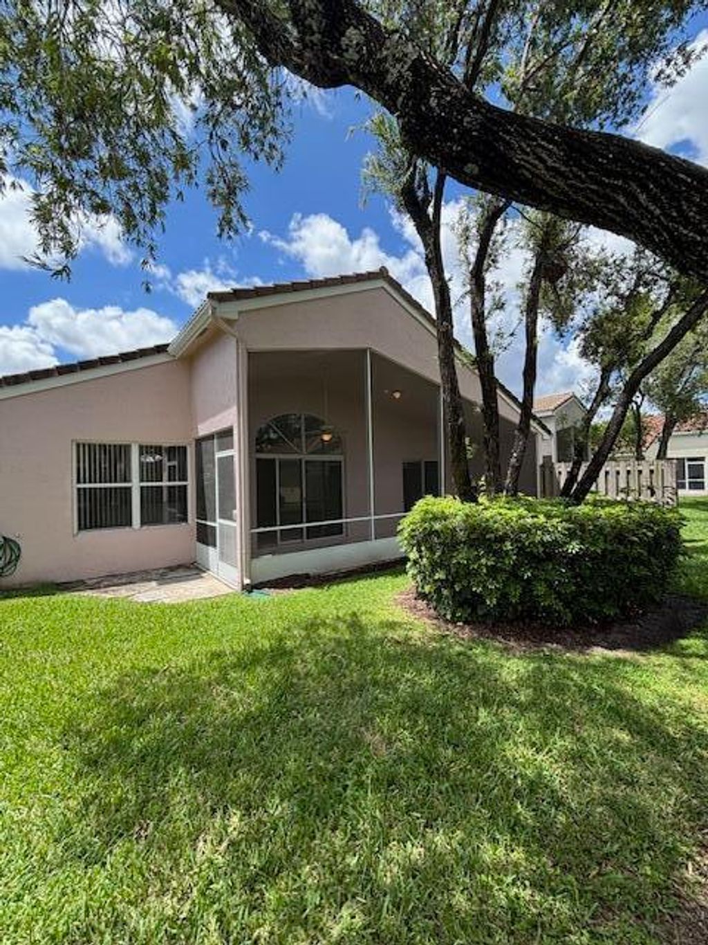 Photo of 7697 Lemonwood Street, Boynton Beach, FL 33437 (MLS # R11115912)