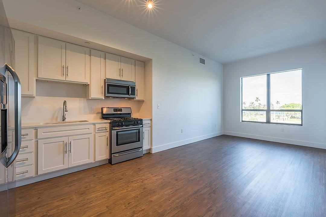 312 23rd Street 235