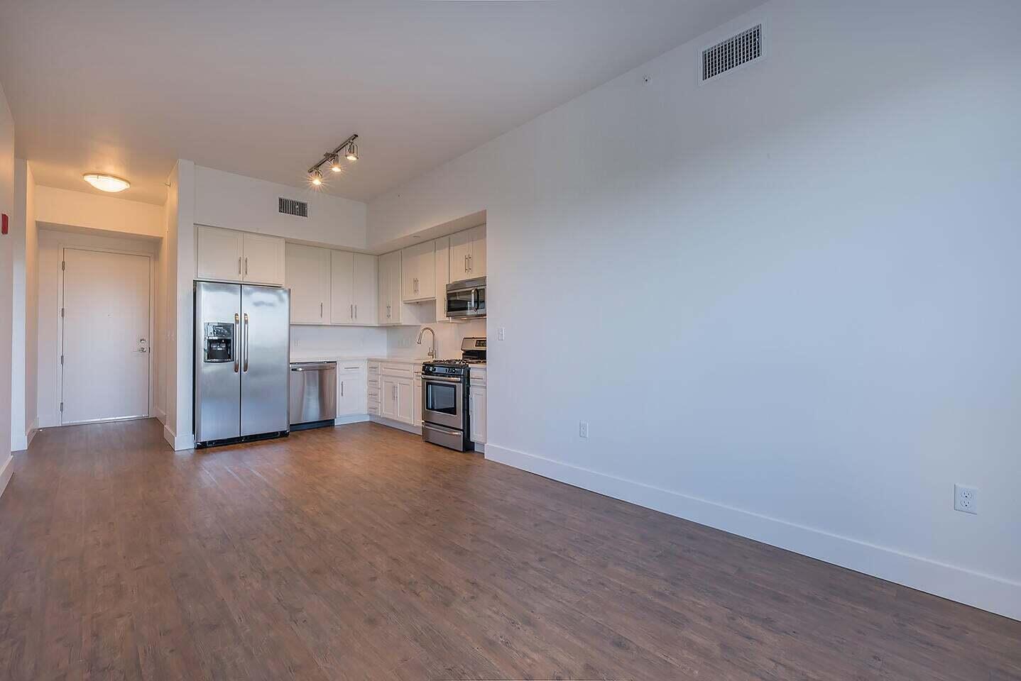 312 23rd Street 235