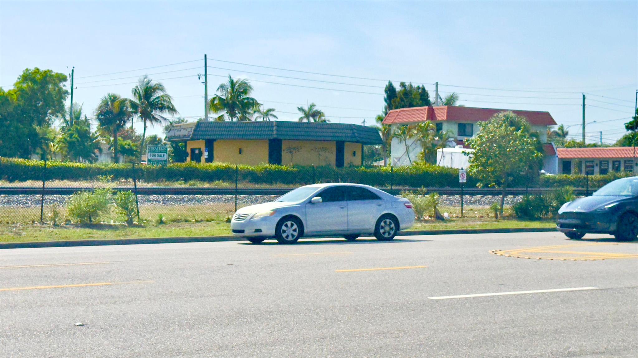 GREYNOLDS HIGHLANDS UNIT - Residential Lease