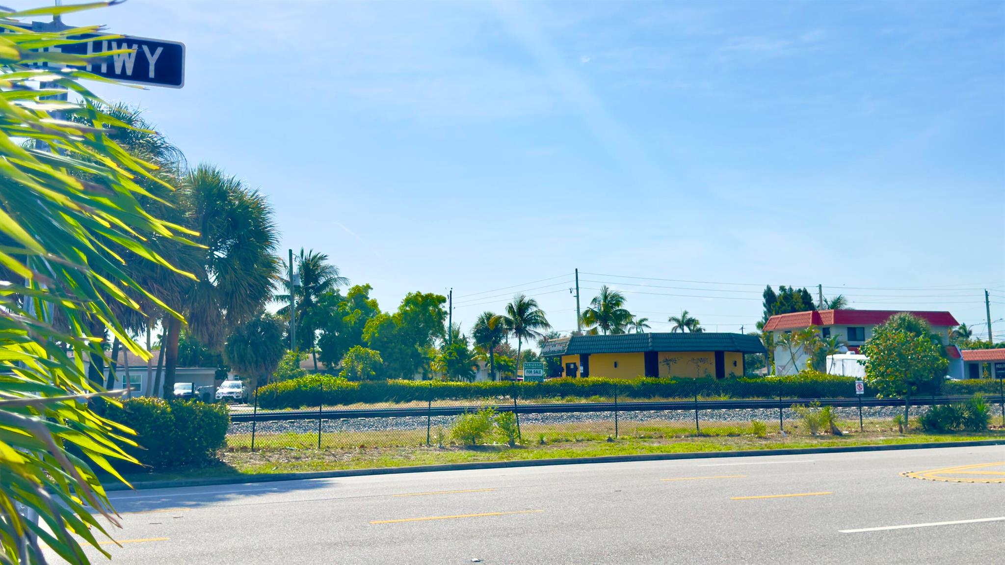 GREYNOLDS HIGHLANDS UNIT - Residential Lease