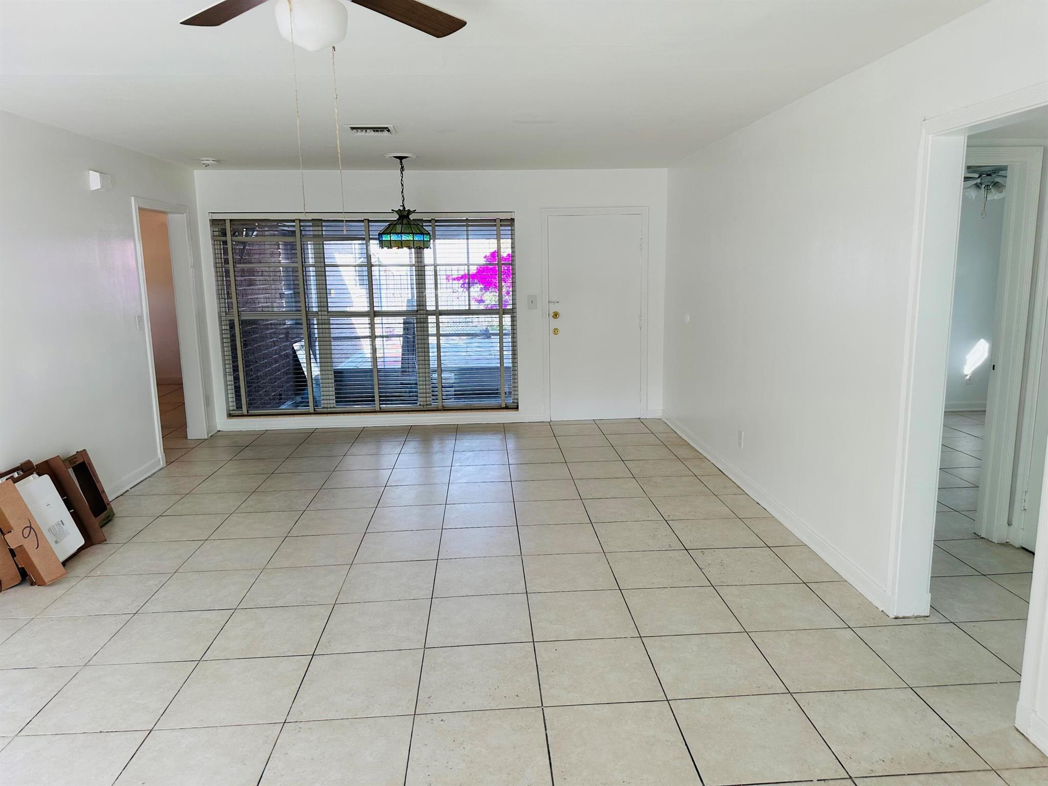 1330 N J Terrace A