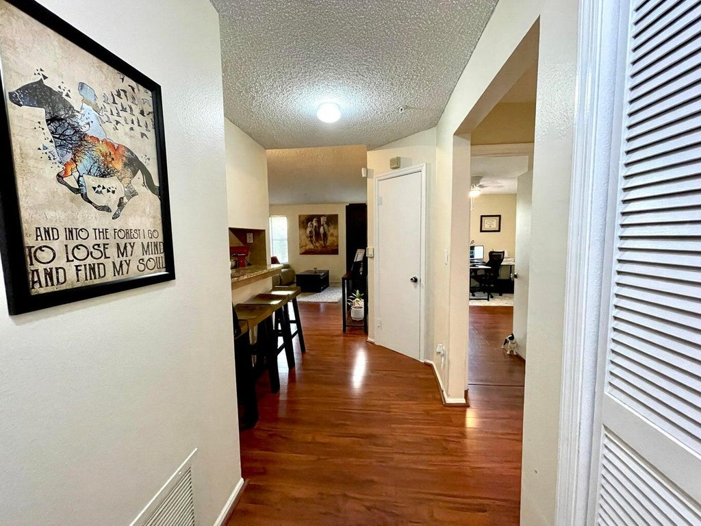 Photo of 2301 N Congress Avenue #27, Boynton Beach, FL 33426 (MLS # R10974049)