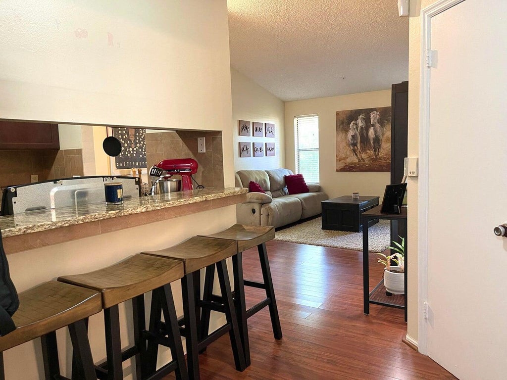 Photo of 2301 N Congress Avenue #27, Boynton Beach, FL 33426 (MLS # R10974049)