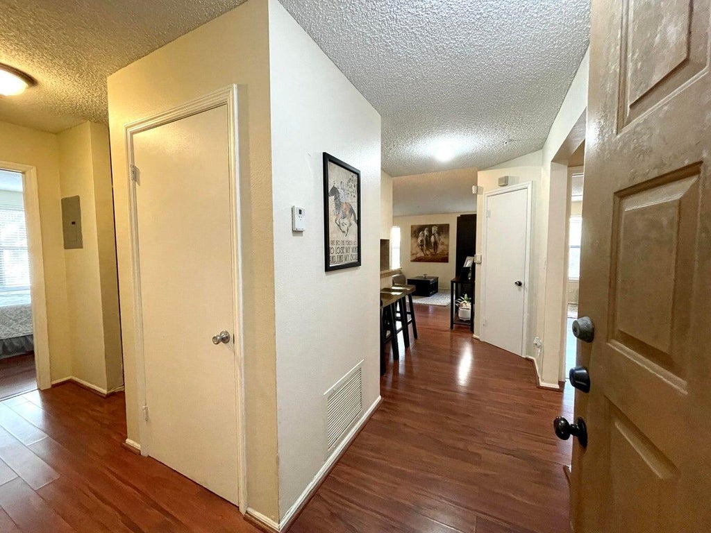 Photo of 2301 N Congress Avenue #27, Boynton Beach, FL 33426 (MLS # R10974049)