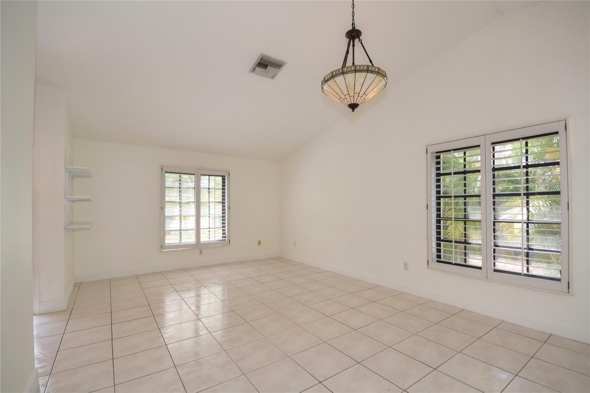 1301 SW 127th Ter