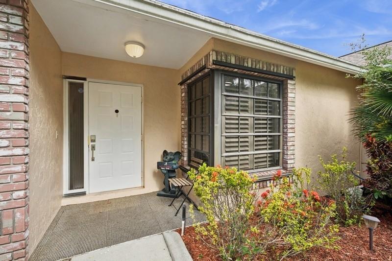 1301 SW 127th Ter