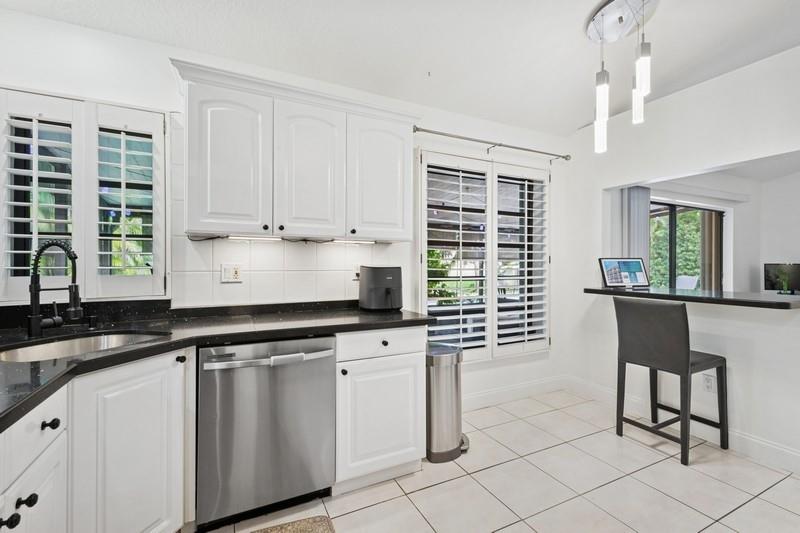 1301 SW 127th Ter