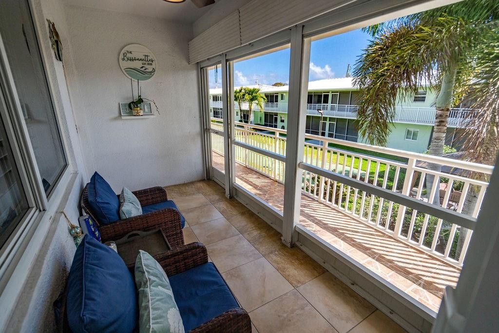 Photo of 2100 NE 38th Street #229, Lighthouse Point, FL 33064 (MLS # F10556512)