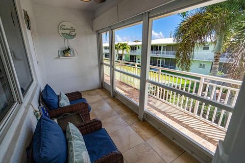 Photo of 2100 NE 38th Street #229, Lighthouse Point, FL 33064 (MLS # F10556512)