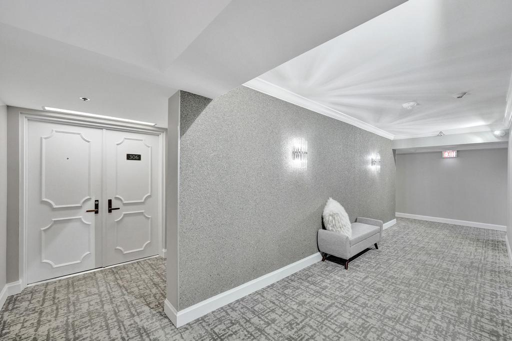 CASUARINA CONDO - Residential