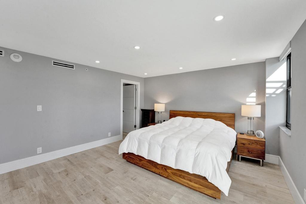 CASUARINA CONDO - Residential