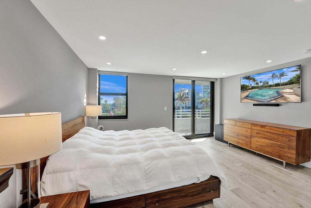 CASUARINA CONDO - Residential