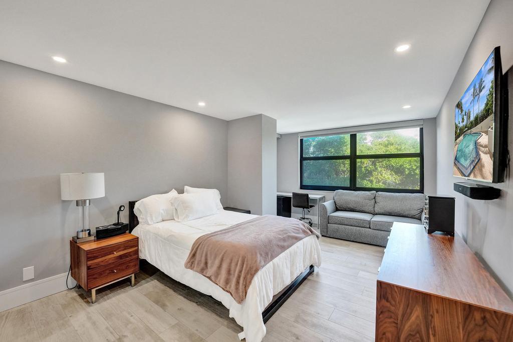 CASUARINA CONDO - Residential