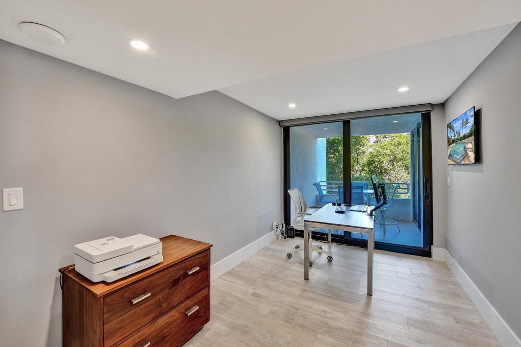 CASUARINA CONDO - Residential