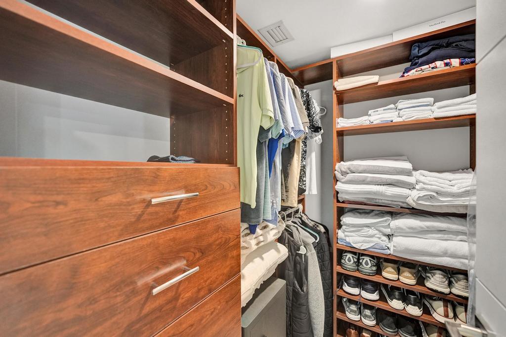 CASUARINA CONDO - Residential