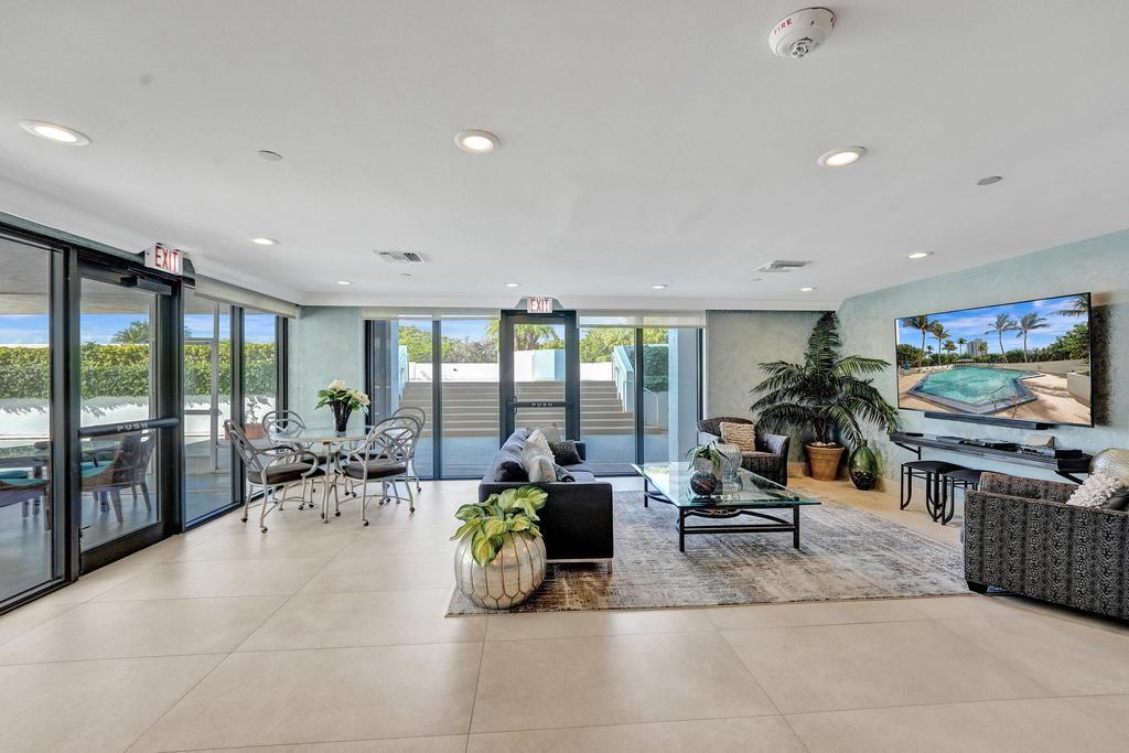 CASUARINA CONDO - Residential