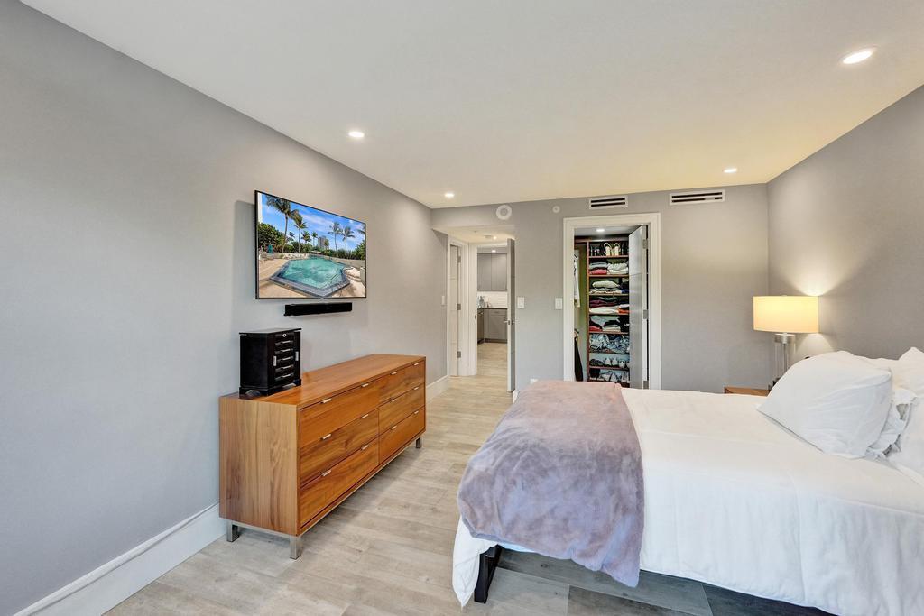 CASUARINA CONDO - Residential