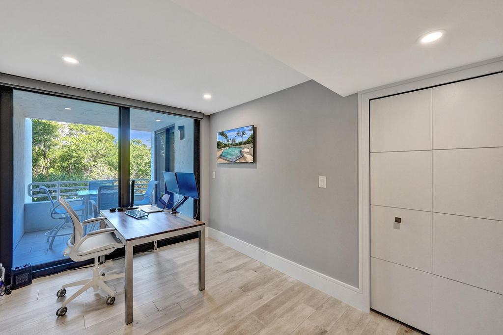 CASUARINA CONDO - Residential